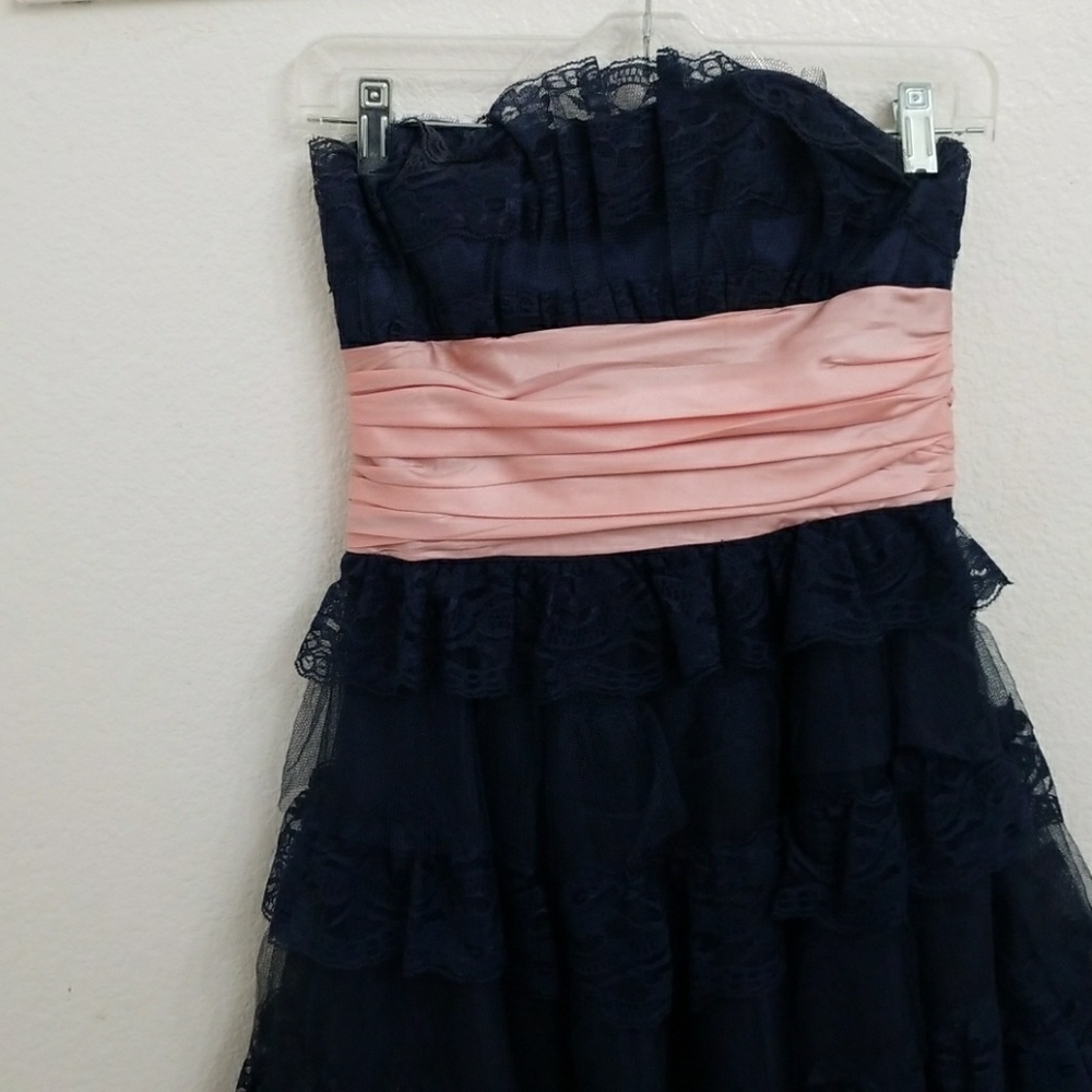 Betsey Johnson Dress